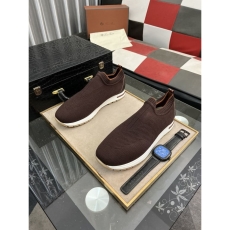 Loro Piana Shoes